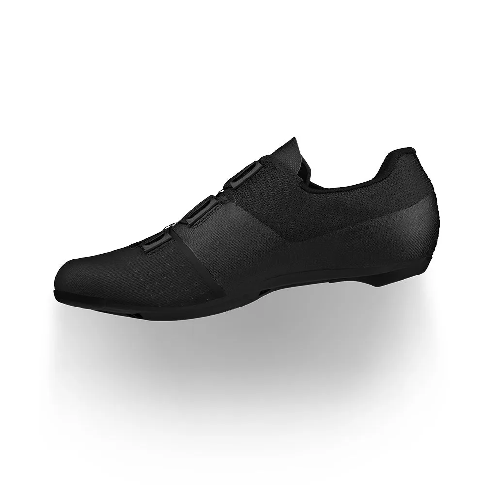 Fizik R4 Tempo Overcurve Wide Basic Cycling Shoes
