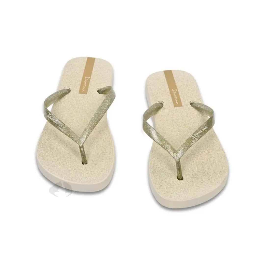 Glitter Flipflop