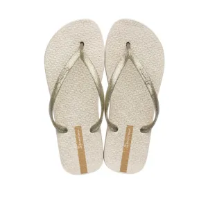 Glitter Flipflop