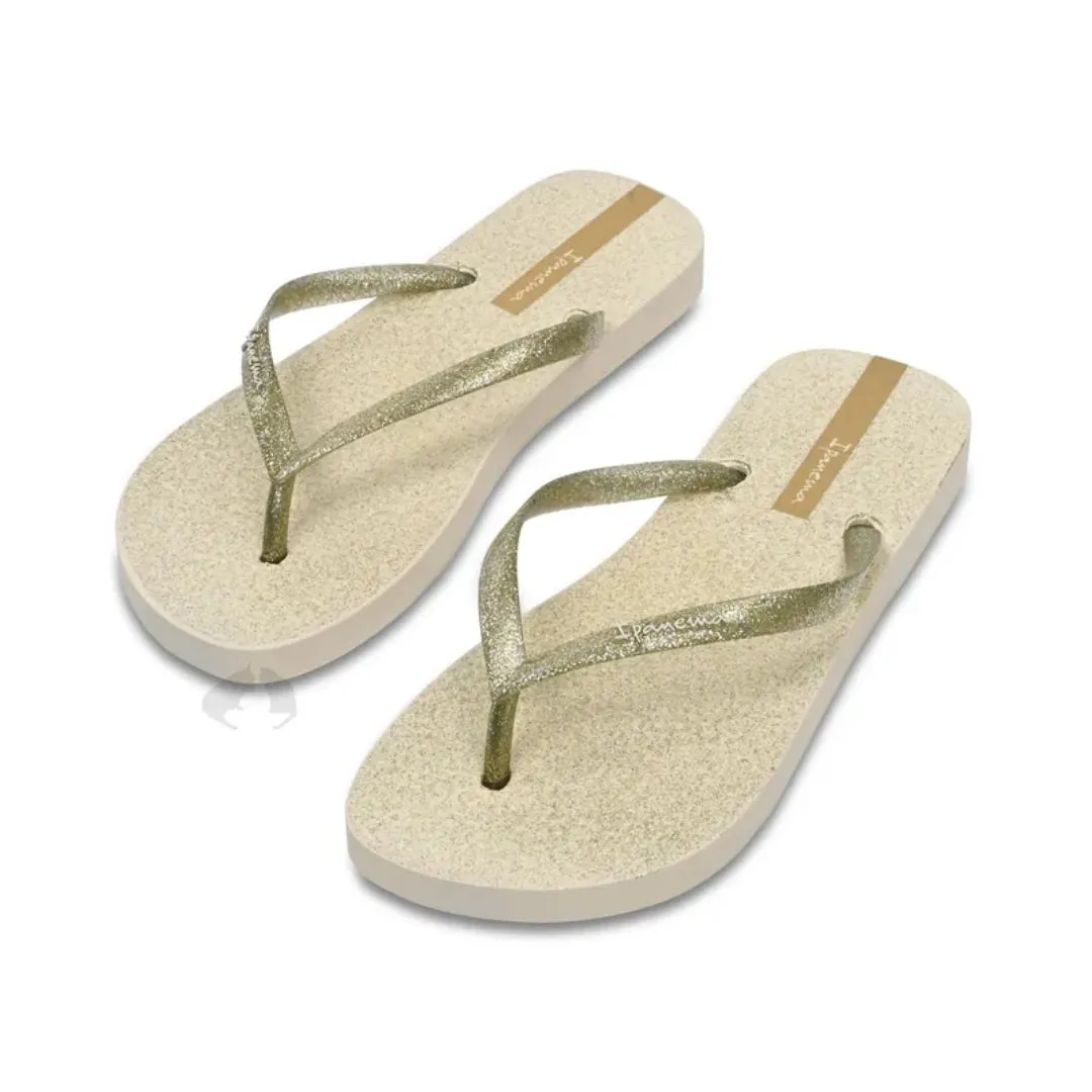 Glitter Flipflop
