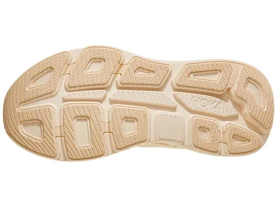 Hoka | Bondi 9 | Women's | Vanilla/Birch