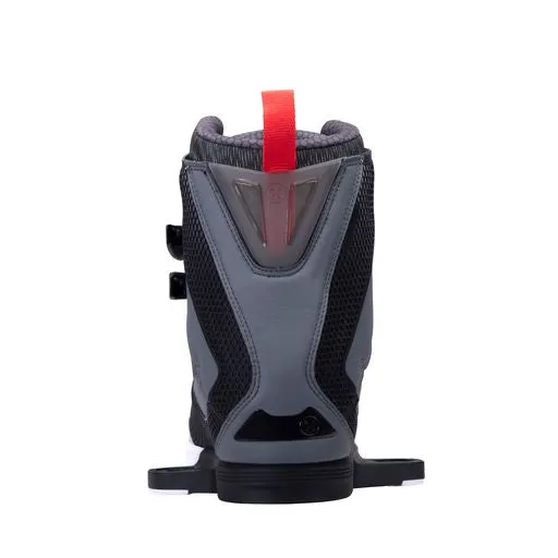 Hyperlite Capitol Wakeboard Bindings | Sale!