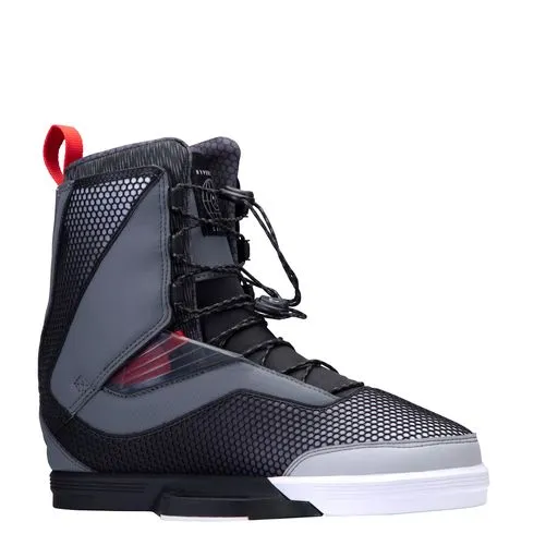 Hyperlite Capitol Wakeboard Bindings | Sale!