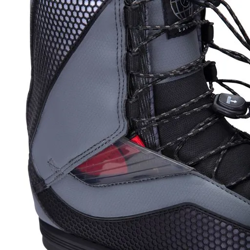 Hyperlite Capitol Wakeboard Bindings | Sale!