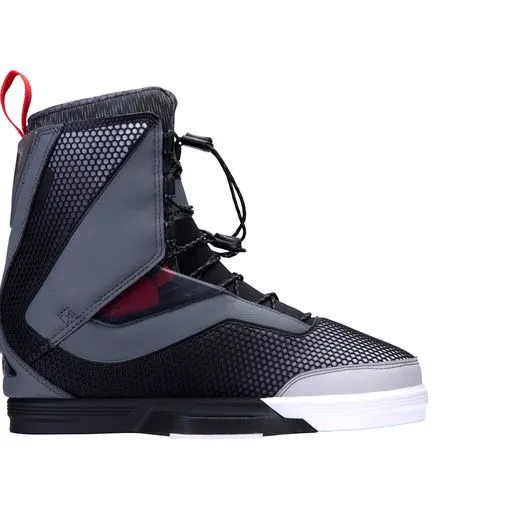 Hyperlite Capitol Wakeboard Bindings | Sale!