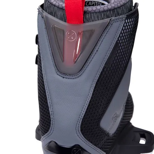 Hyperlite Capitol Wakeboard Bindings | Sale!