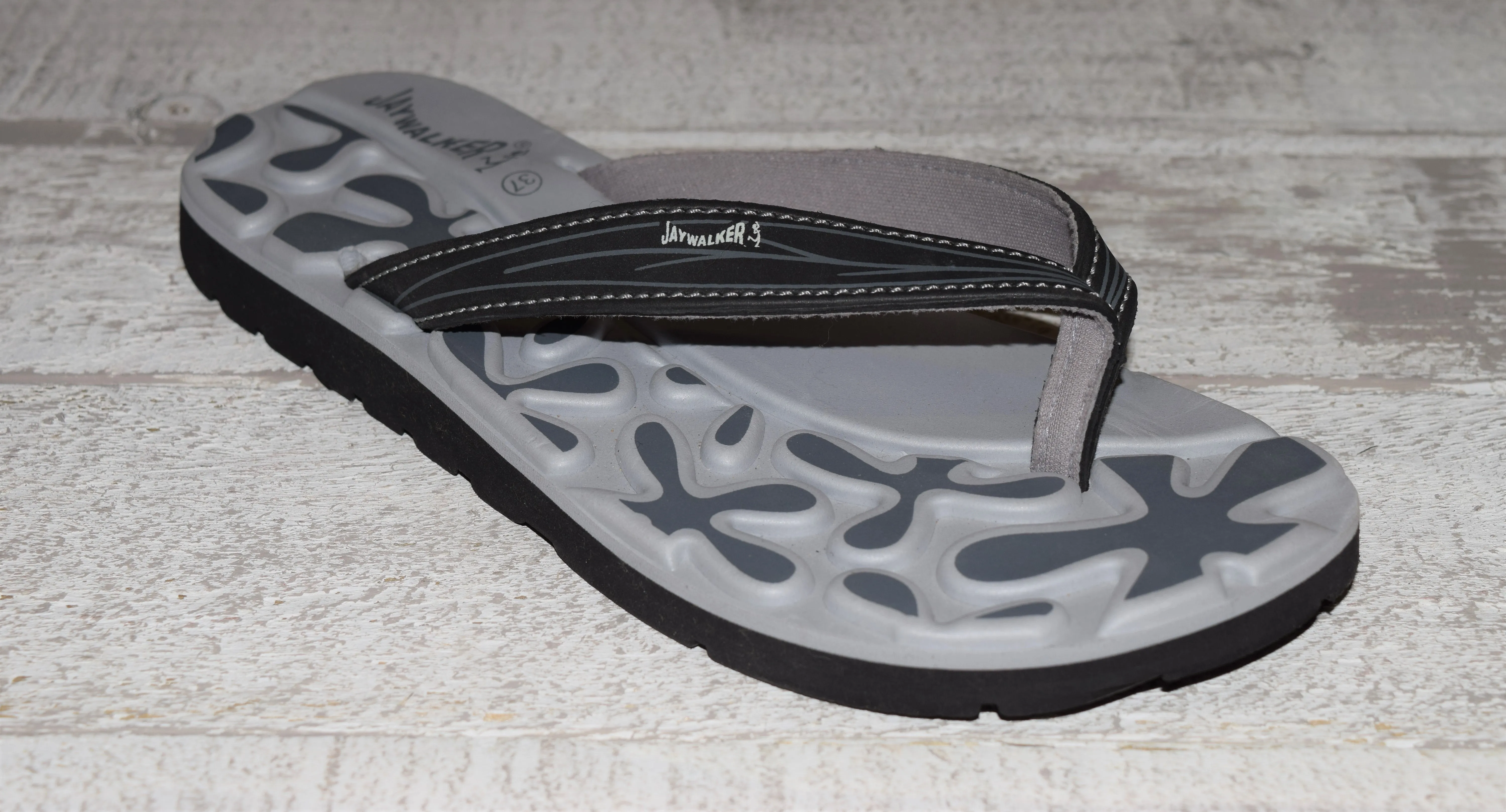 Jaywalker - Lucy Flip Flop