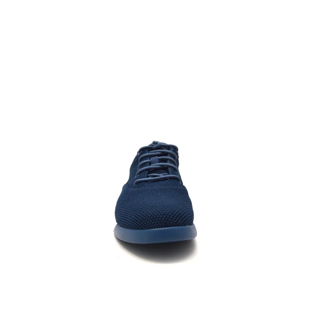 Killington Ultra Knit Ox Lifestyle Shoes
