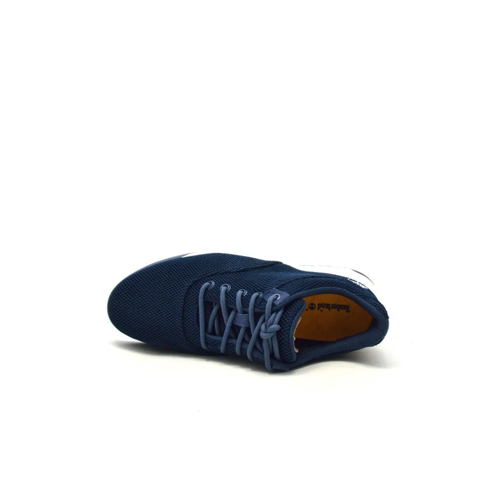 Killington Ultra Knit Ox Lifestyle Shoes