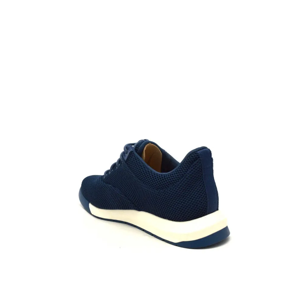 Killington Ultra Knit Ox Lifestyle Shoes