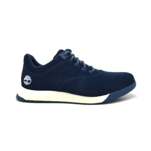 Killington Ultra Knit Ox Lifestyle Shoes
