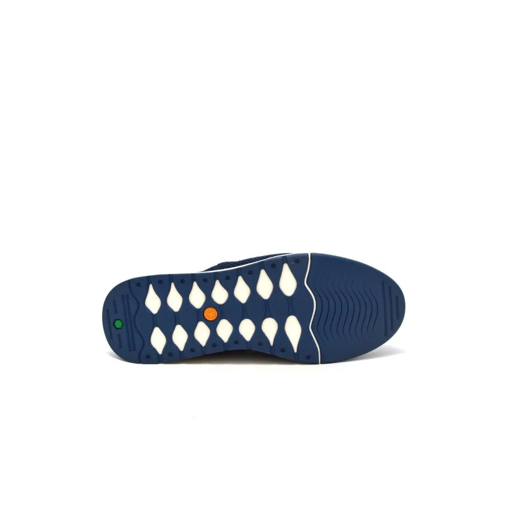 Killington Ultra Knit Ox Lifestyle Shoes