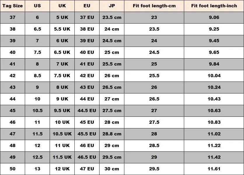Mens Loafers Height Increasing Elevator 2.3in Vegan Leather Driving Loafers Lightweight Flexible Flat Heel Walking Fashion Slip-on
