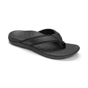 MEN'S TIDE TOE POST SANDAL