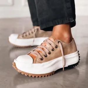 Moana | Orthopedic Sneakers