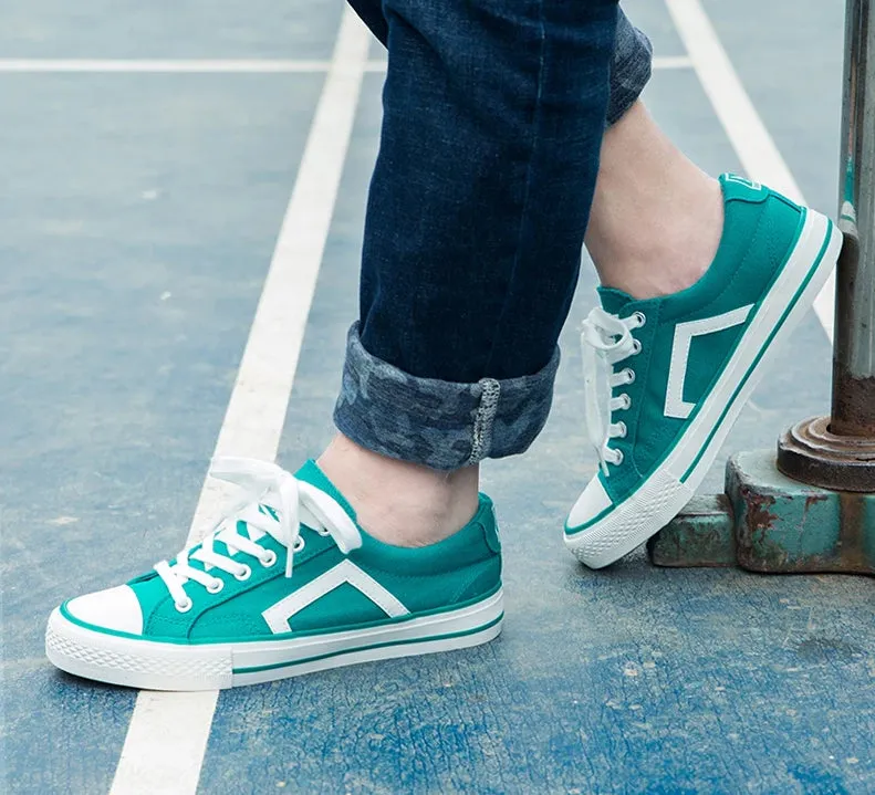 My Hero Academia Midoriya Izuku / Deku Sneakers