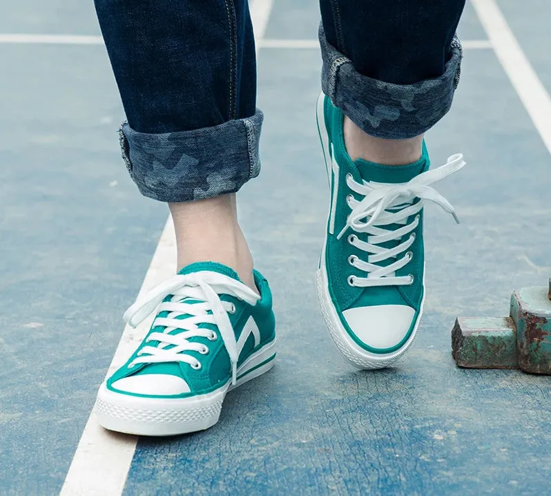 My Hero Academia Midoriya Izuku / Deku Sneakers