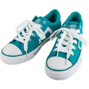 My Hero Academia Midoriya Izuku / Deku Sneakers