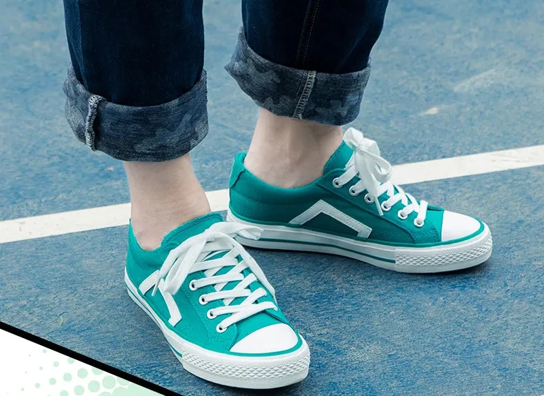 My Hero Academia Midoriya Izuku / Deku Sneakers