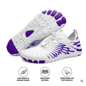 Outdoor Sports Shoes