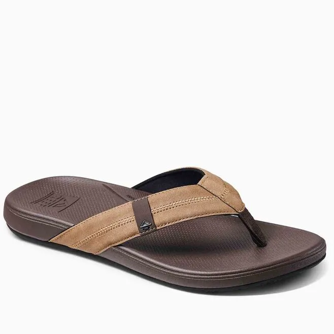 Reef Men's Cushion Phantom 2.0 Flip Flops