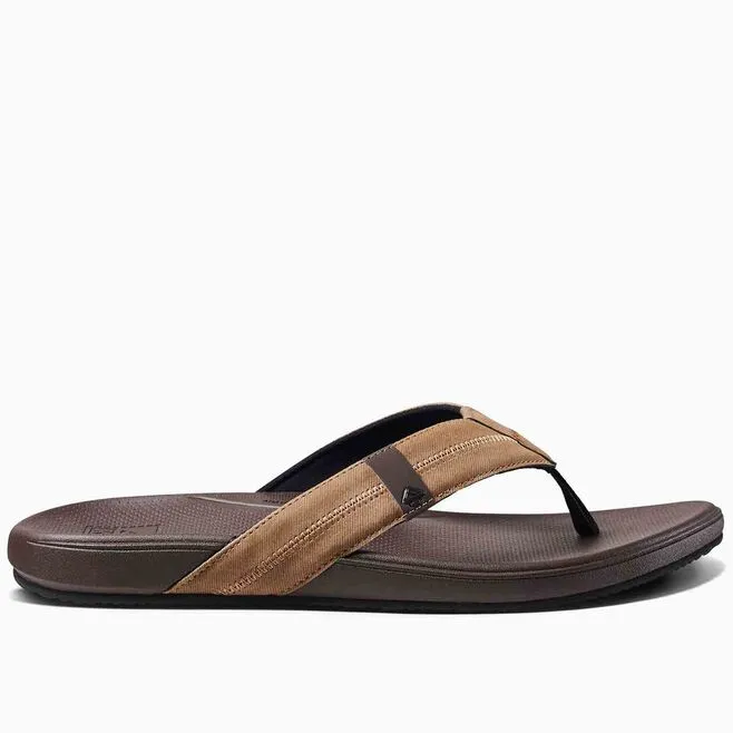 Reef Men's Cushion Phantom 2.0 Flip Flops