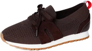 Slip On Sneakers Women Arch Support Walking Shoes Comfort Light Weight Mesh Casual Athletic Gym Tennis Running Shoes