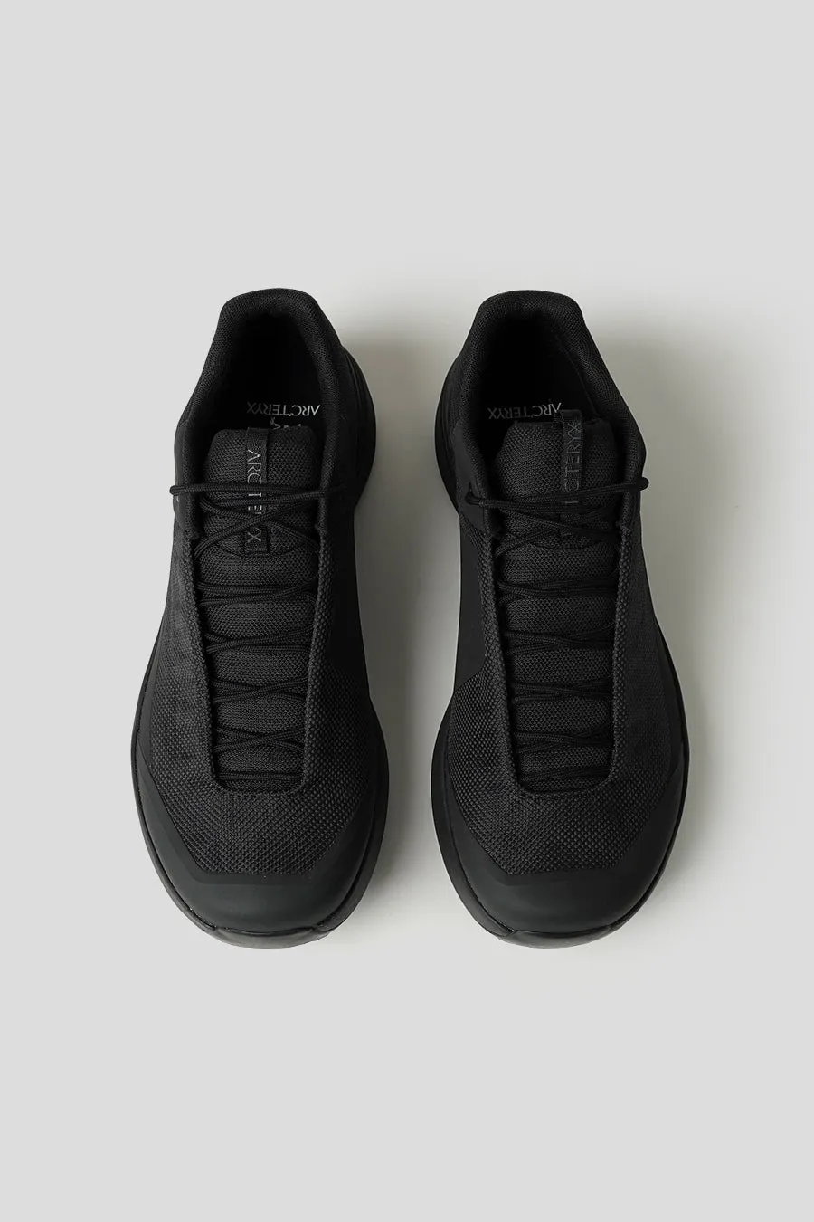 SNEAKERS KOPEC GTX M NOIRES