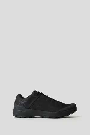 SNEAKERS KOPEC GTX M NOIRES