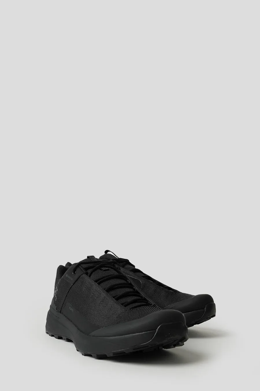SNEAKERS KOPEC GTX M NOIRES