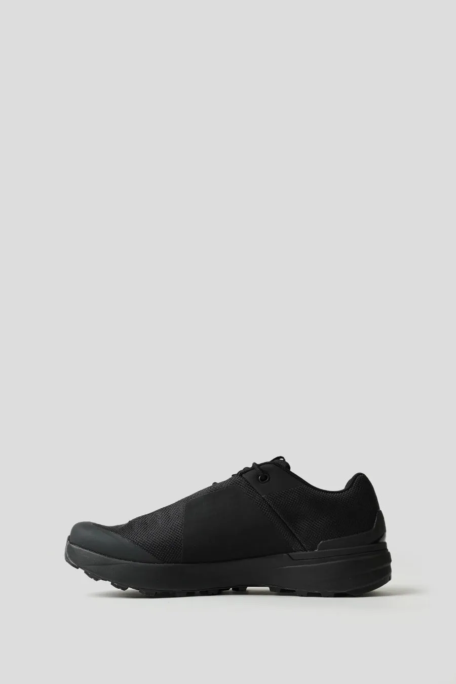 SNEAKERS KOPEC GTX M NOIRES