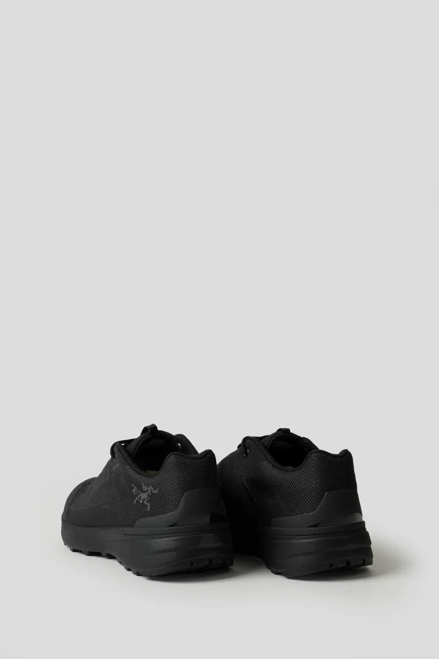 SNEAKERS KOPEC GTX M NOIRES