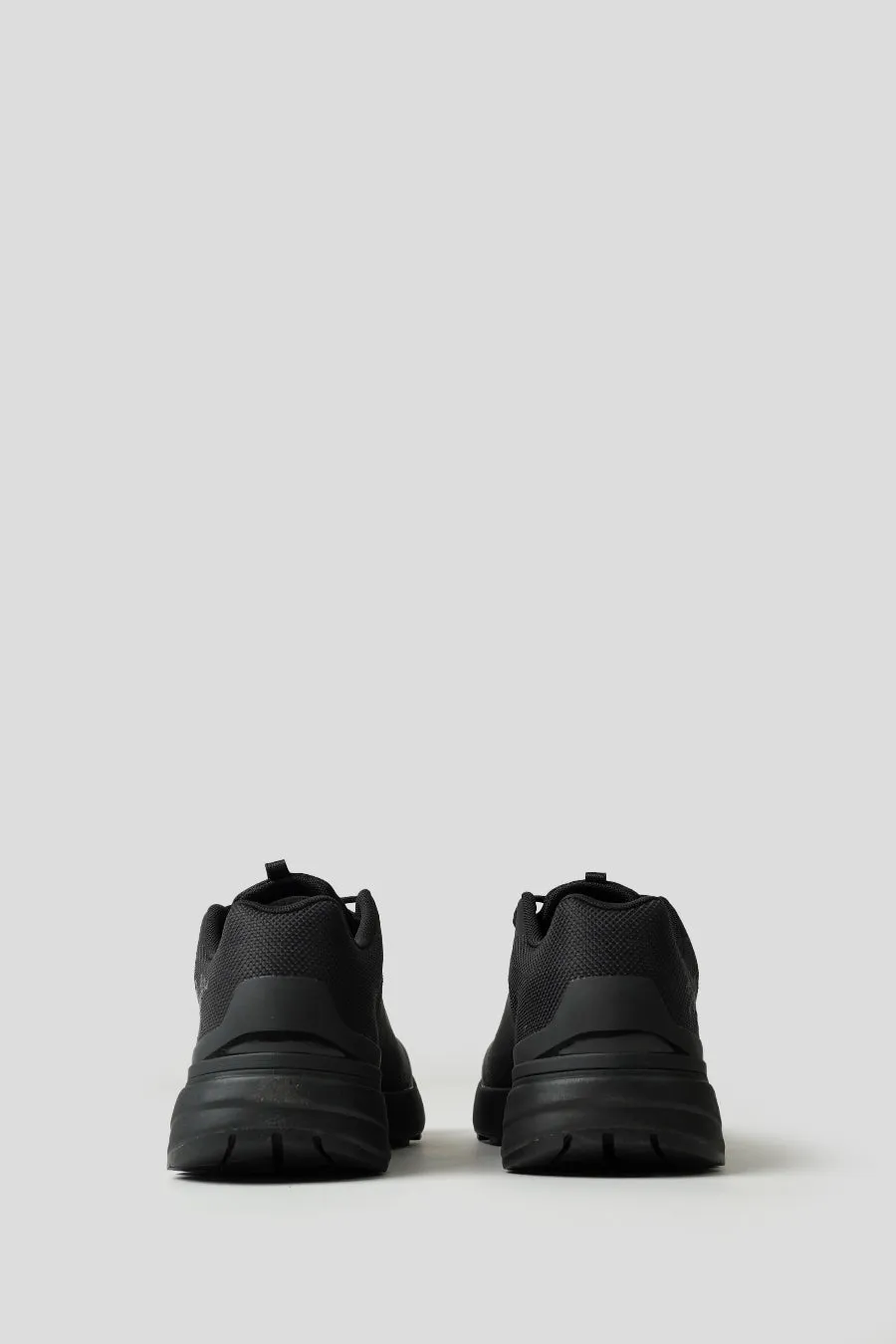 SNEAKERS KOPEC GTX M NOIRES