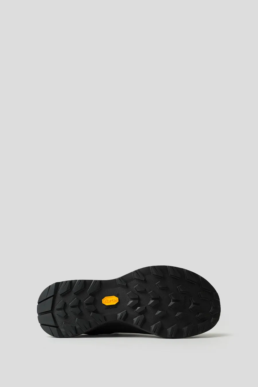 SNEAKERS KOPEC GTX M NOIRES