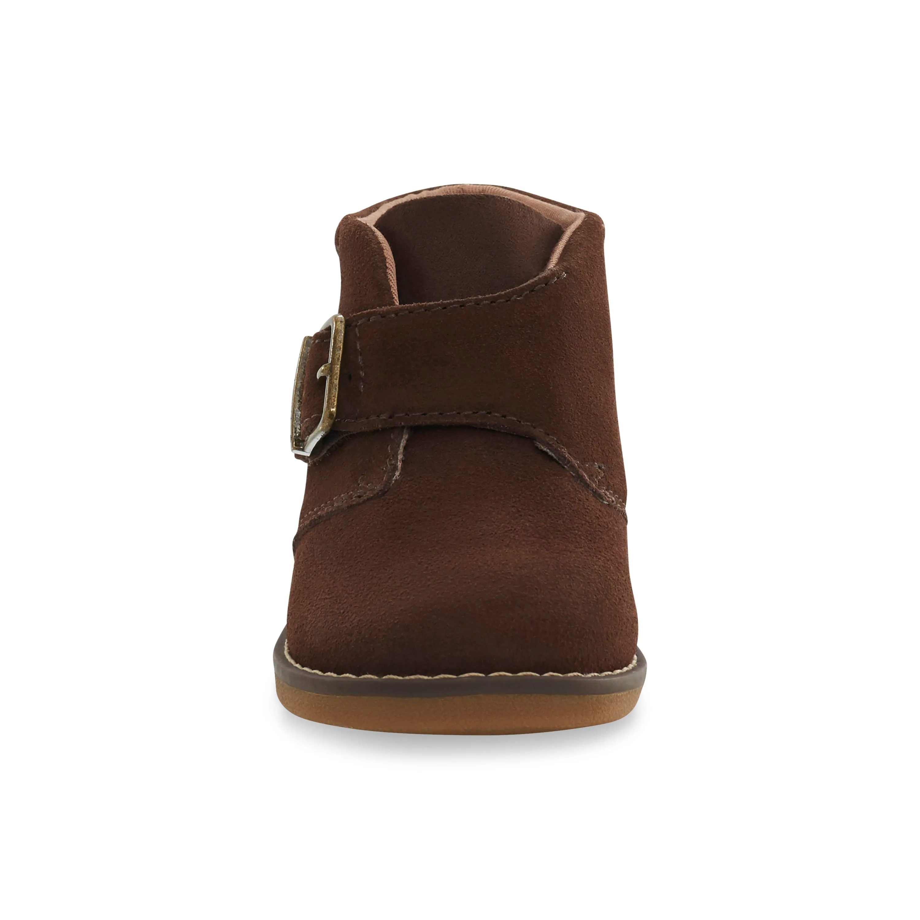 Sterling Boot - Big Kid Chocolate