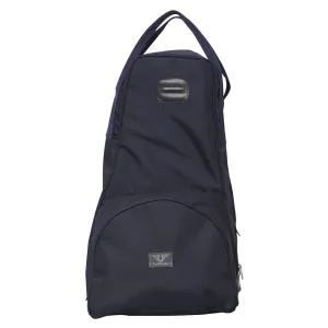 TuffRider Helmet and Boots Bag