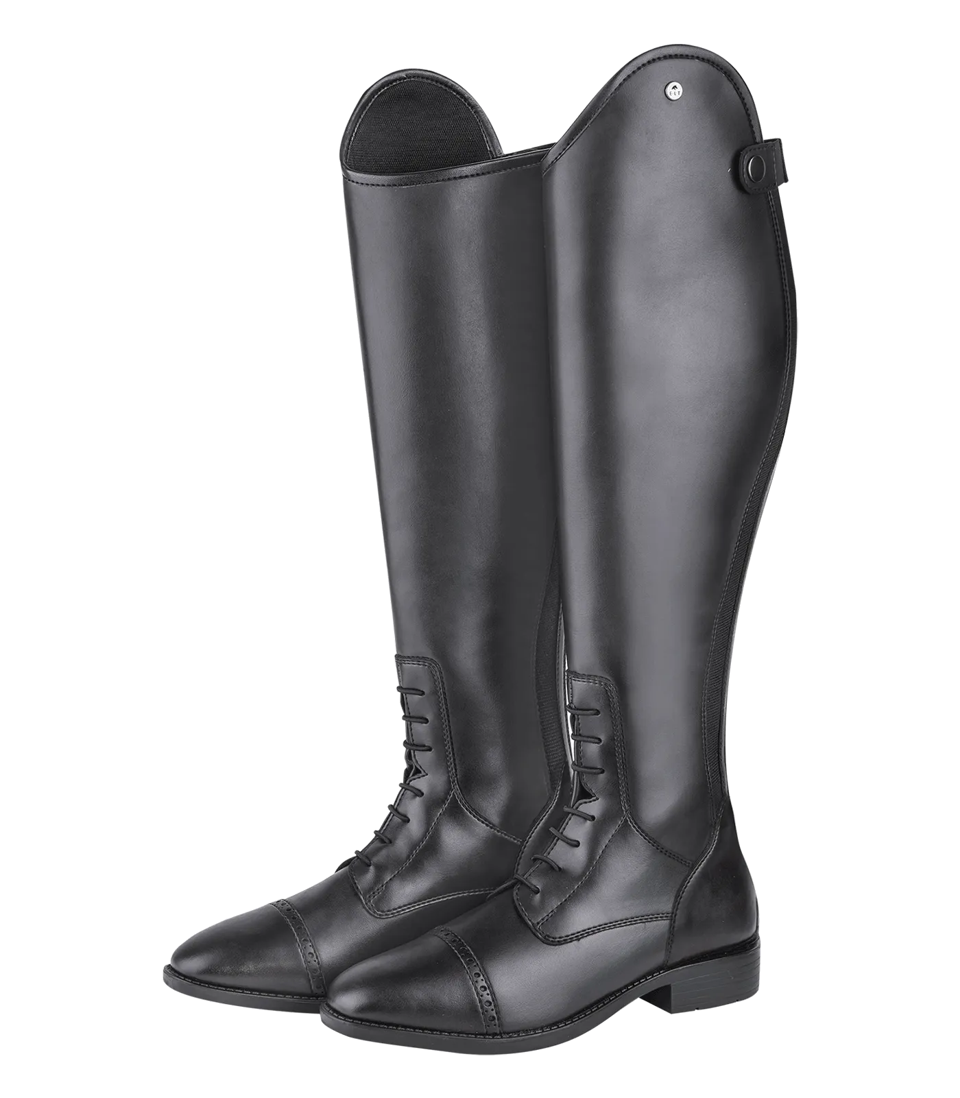 Waldhausen Children Riding Boots "Portland"