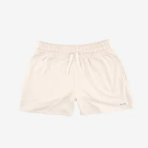 Women's BantamKnit™ Short | Honey
