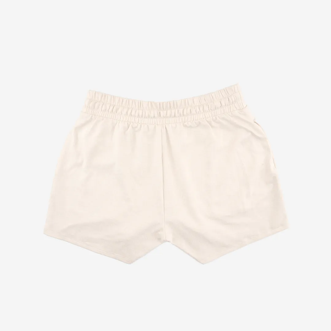 Women's BantamKnit™ Short | Honey