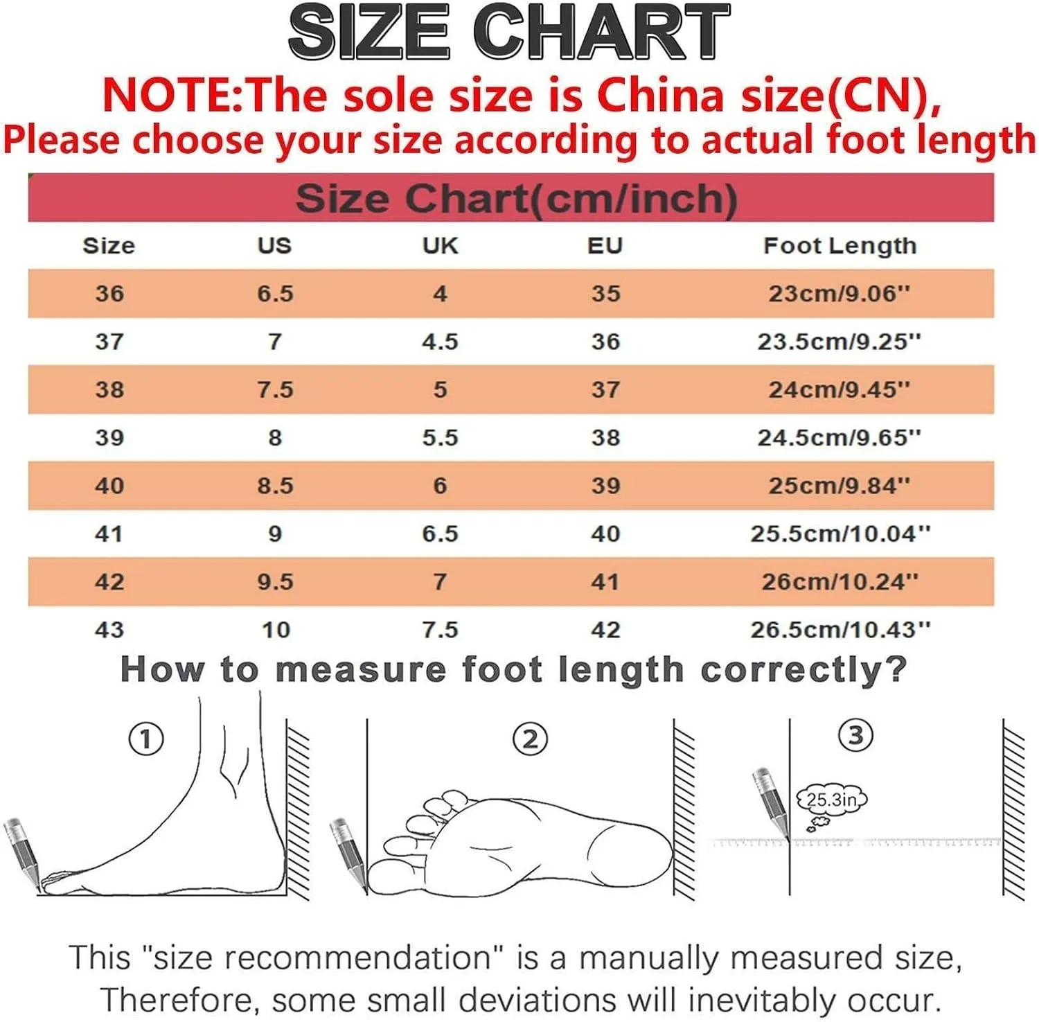 Womens Lace Up Running Shoes Non Slip Walking Shoes Mens Dress Shoes Breathable Ladies Shoes Casual Black Platform Sneaker Platform Tennis Shoe Cross Trainer Shoe