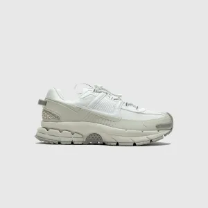 ZOOM VOMERO ROAM "LIGHT BONE"